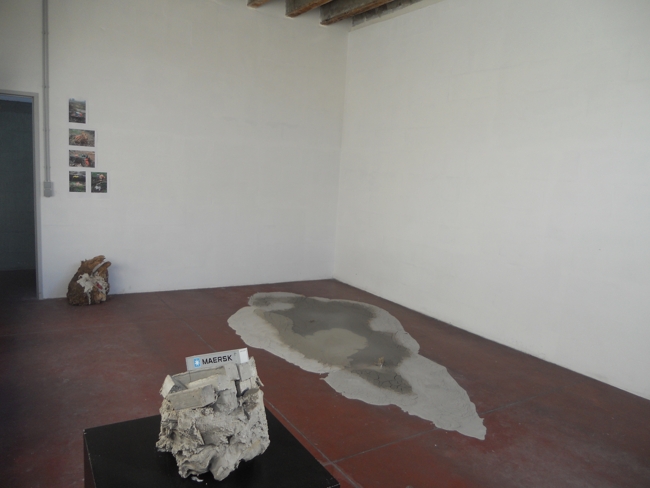 atelier_4.jpg