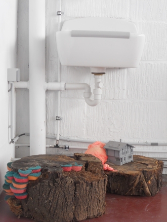 atelier_5.jpg