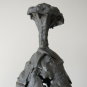 'berg'