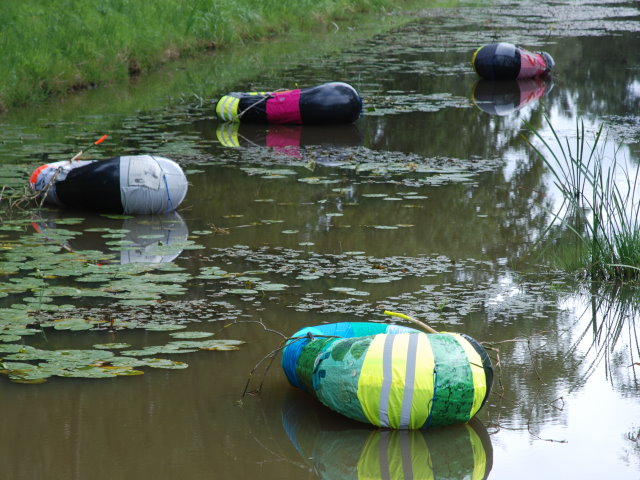 lifeboat2.jpg