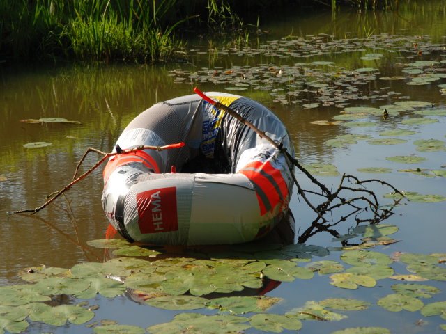lifeboat4.jpg