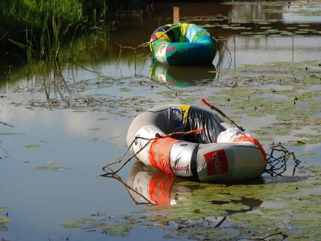 lifeboat5.jpg