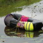 'lifeboat'