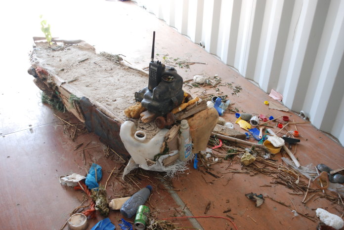 safetyfirstbootbovenaanzweb.jpg