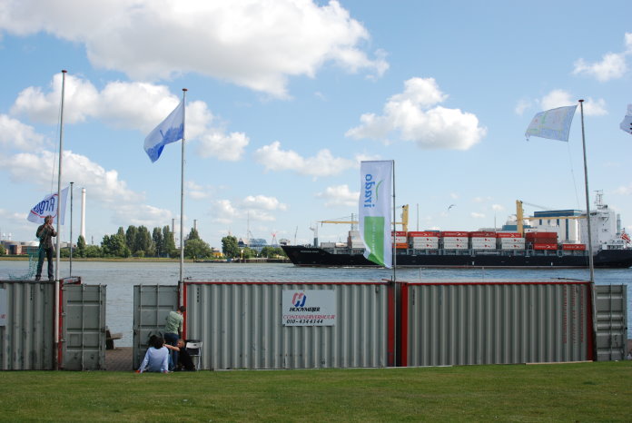 safetyfirstcontainersweb.jpg