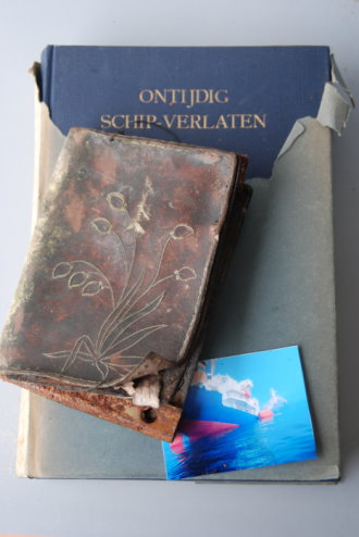 safetyfirstontijdigschipverlatenweb.jpg