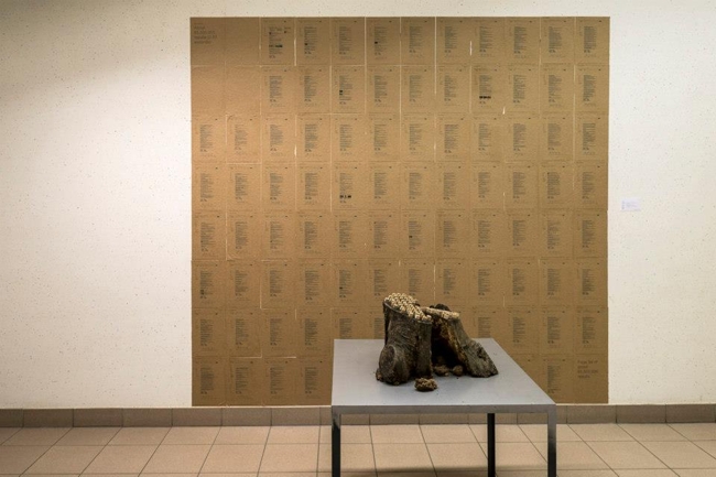 art27foto_mark_machiels_web.jpg
